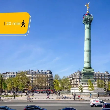 668 Sarah - Superb In