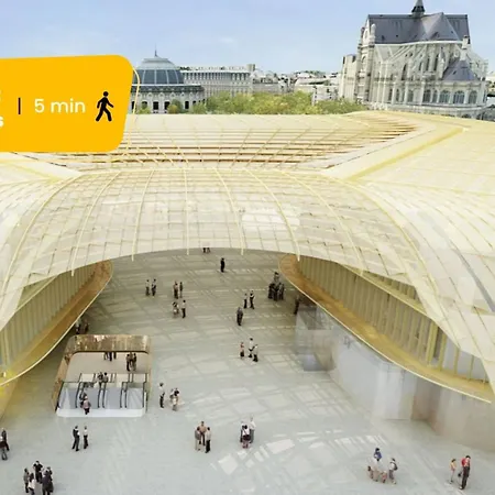 668 Sarah - Superb In *