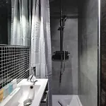 668 Sarah - Superb In Apartamento *